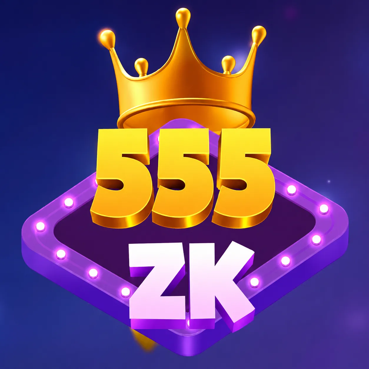 555ZK - Aplikasi Sportsbook Terbaik untuk Penggemar Taruhan