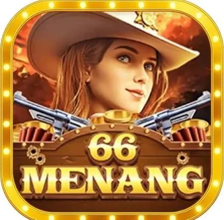 66MENANG - Permainan Musik Seru dan Menyenangkan