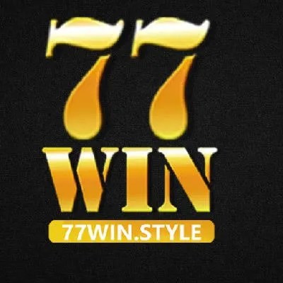 77WIN - Game Sepak Bola Terbaik untuk Penggemar Bola