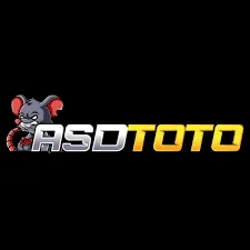 ASDTOTO - Simulasi Menarik di Dunia Maya