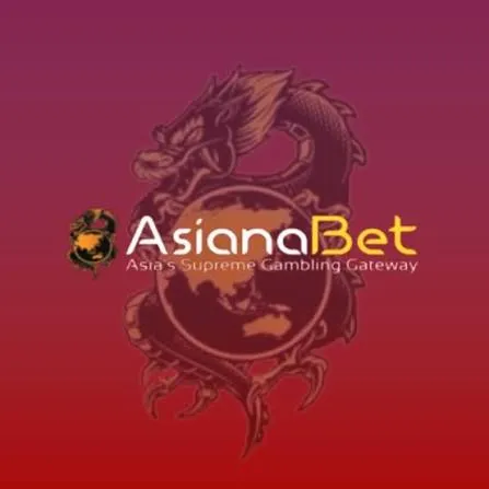 ASIANABET - Game Tycoon Terbaik untuk Mengelola Bisnis Anda