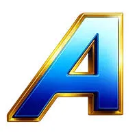 ASTONBET - Game Gaple Seru dan Menarik