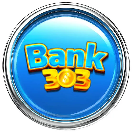 BANK303 - Permainan Strategi Terbaik untuk Pecinta Taktik