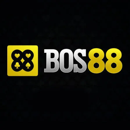 BOS88 - Aplikasi Live Casino Terbaik untuk Pengalaman Bermain yang Mengasyikkan