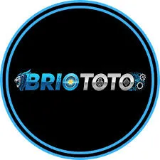 BRIOTOTO - Permainan Memancing Seru untuk Pecinta Fishing
