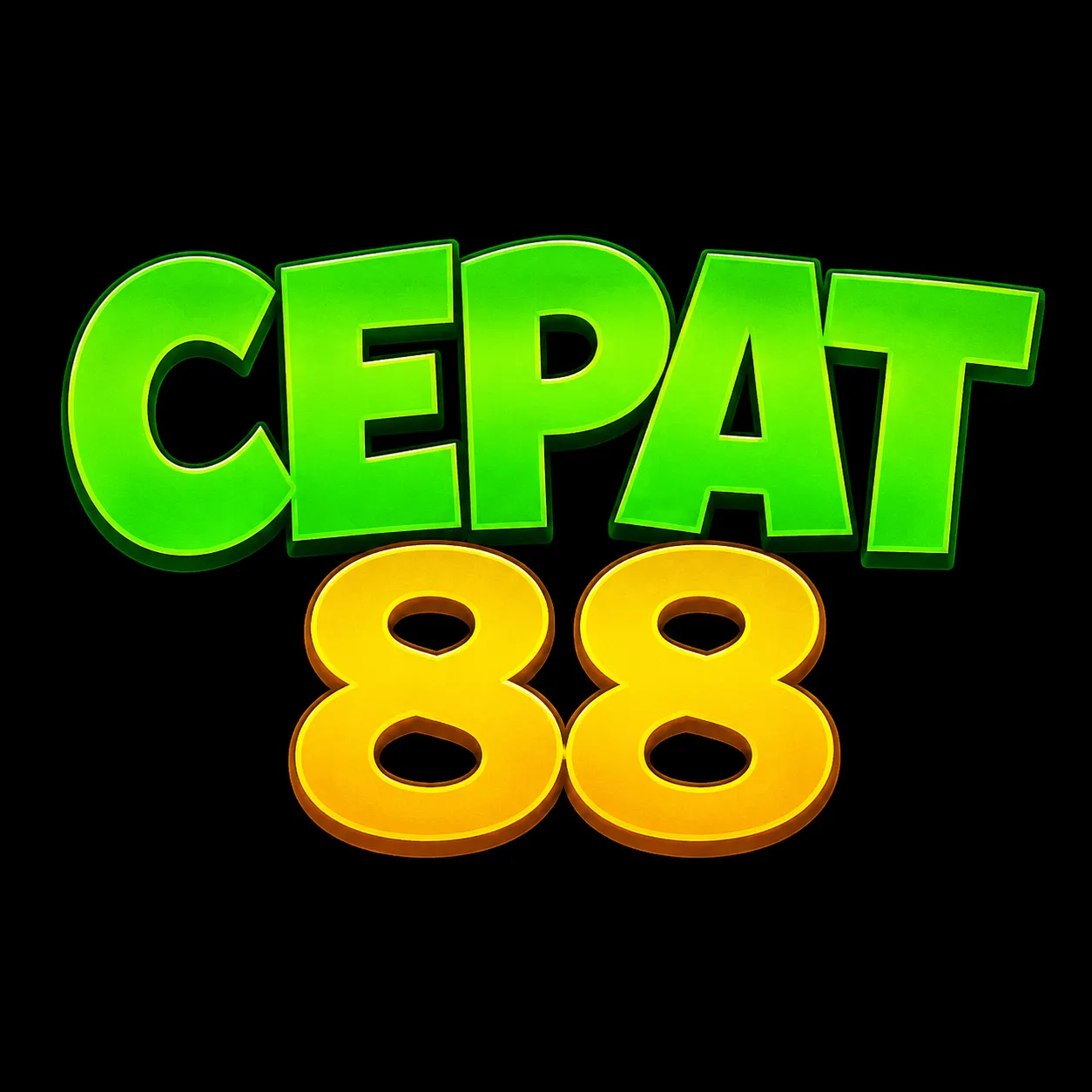 CEPAT88 - Game Seru Klasik Domino