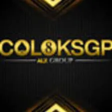 COLOKSGP - Game Pertanian Seru dan Menarik