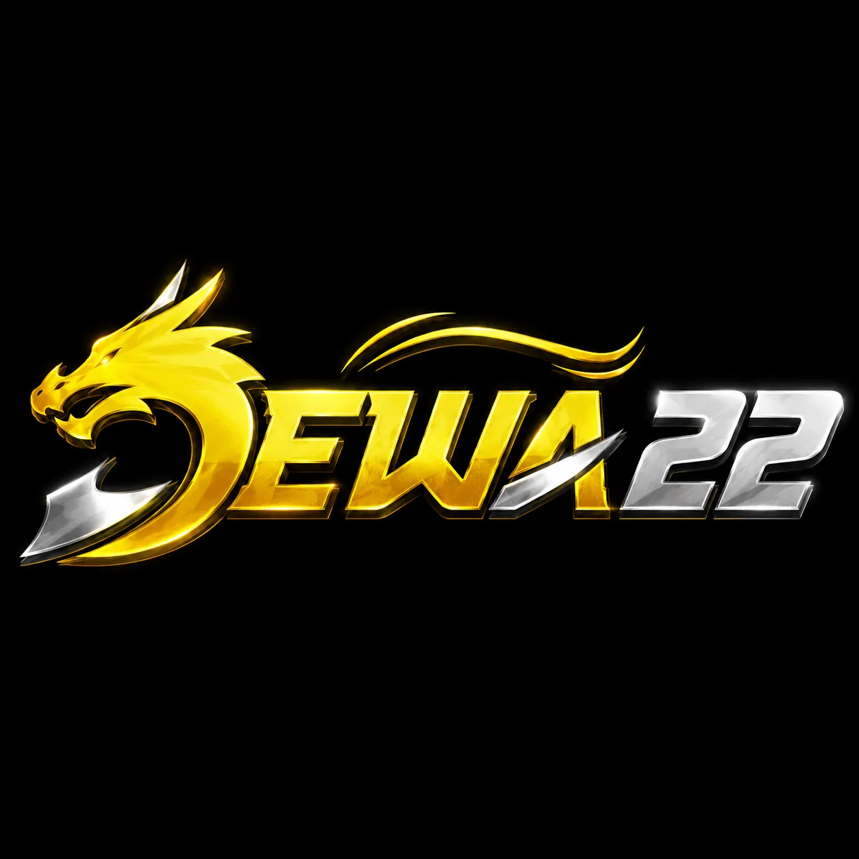 DEWA22 - Game MOBA Terbaik untuk Pengalaman Pertarungan Seru