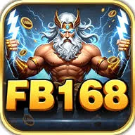 FB168 - Game Strategi Menantang untuk Para Penggemar