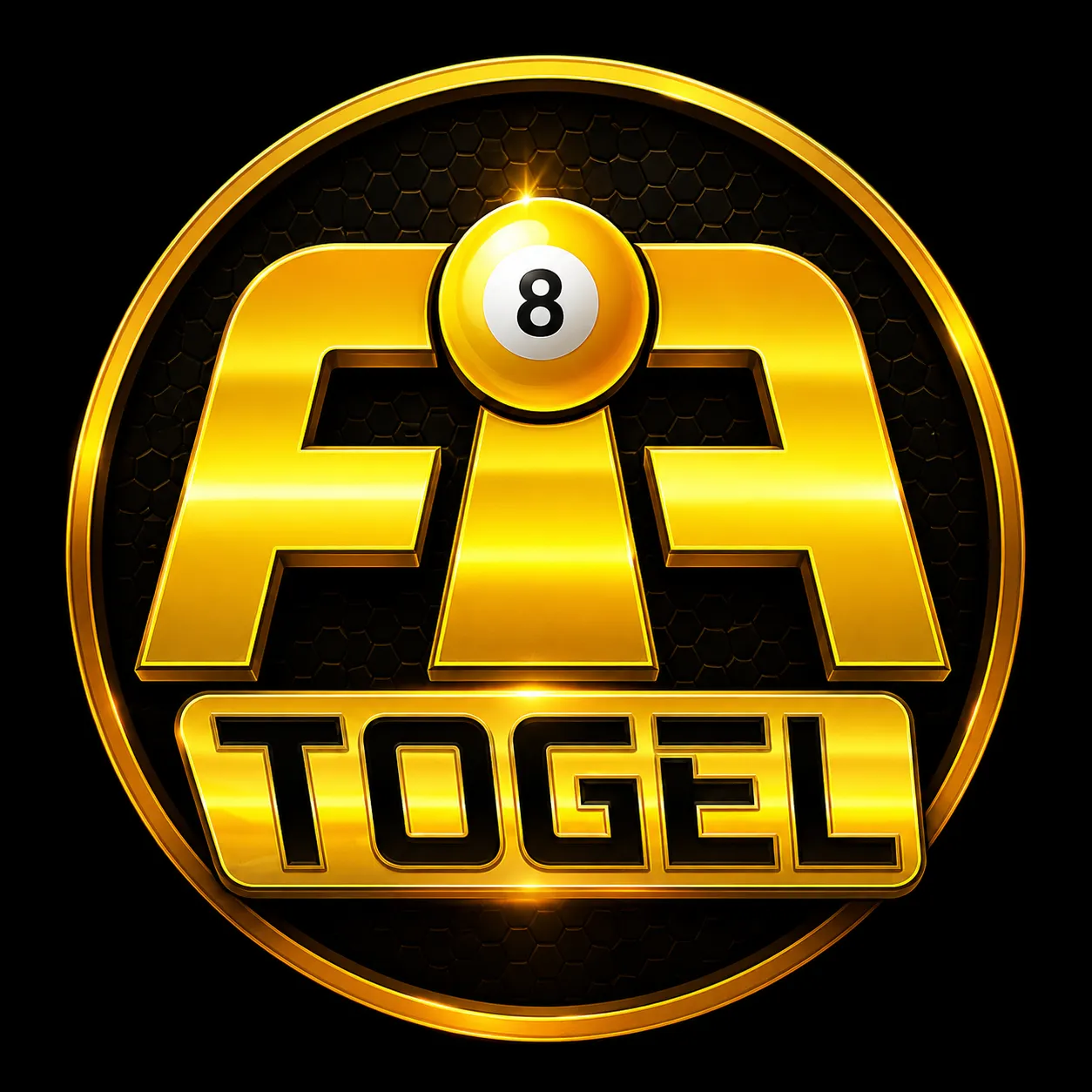 FIATOGEL - Petualangan Seru di Dunia ARPG