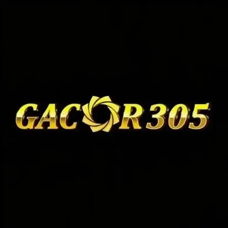 GACOR305 - Petualangan Seru dalam Game Puzzle
