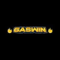 GASWIN - Permainan QiuQiu Seru dan Menyenangkan