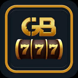 GB777 - Permainan Kasino Seru untuk Pecinta Adrenalin