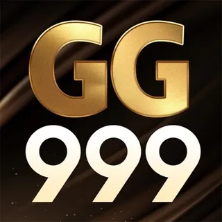 GG999 - Permainan Strategi Terbaik di Android