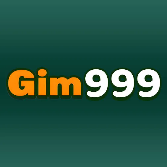 GIM999 - Petualangan Penuh Aksi dalam Dunia ARPG