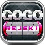 GOGOREJEKI - Permainan Strategi Kehidupan yang Menantang