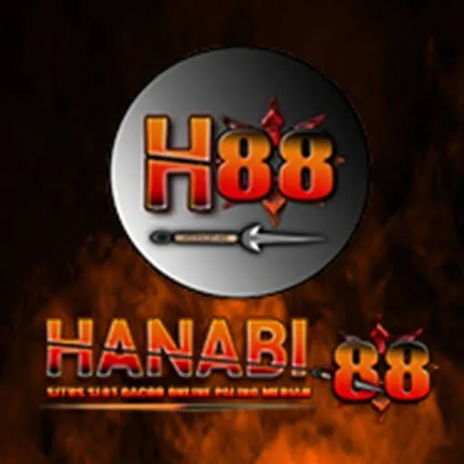 HANABI88 - Kecepatan Tanpa Batas di Balapan Jalanan
