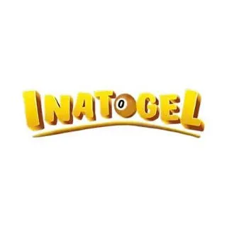 INATOGEL - Tentang Kengerian di Ujung Jari Anda