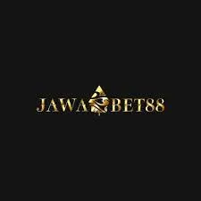 JAWABET88 - Permainan TPS Seru dan Menegangkan