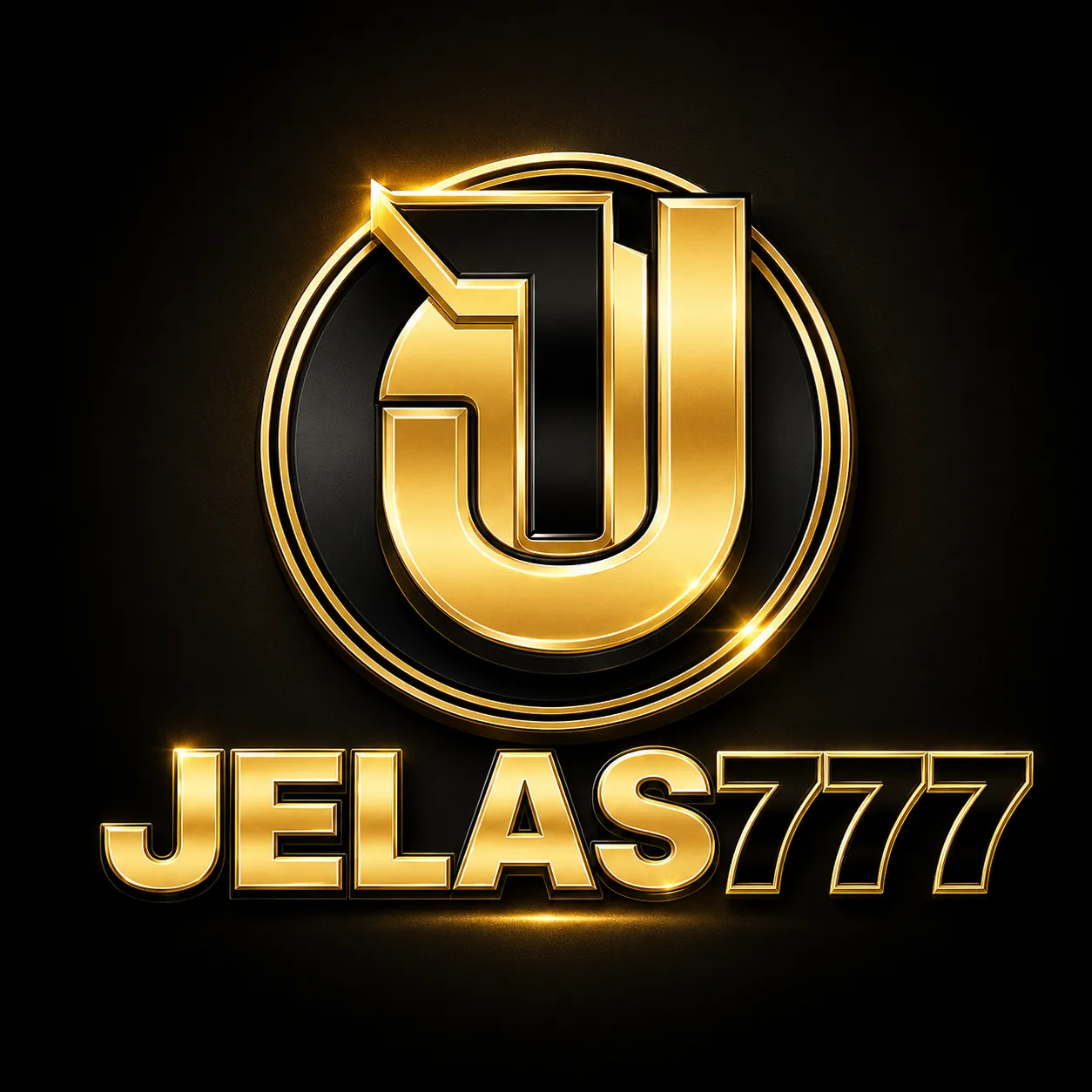 JELAS777 - Game Poker Terbaik untuk Penggemar