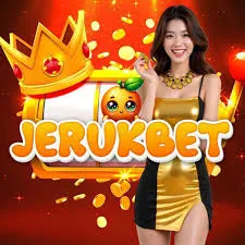 JERUKBET - Permainan Mahjong Seru dan Menarik
