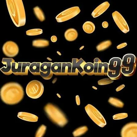 JURAGANKOIN99 - Petualangan Anime yang Seru dan Menarik