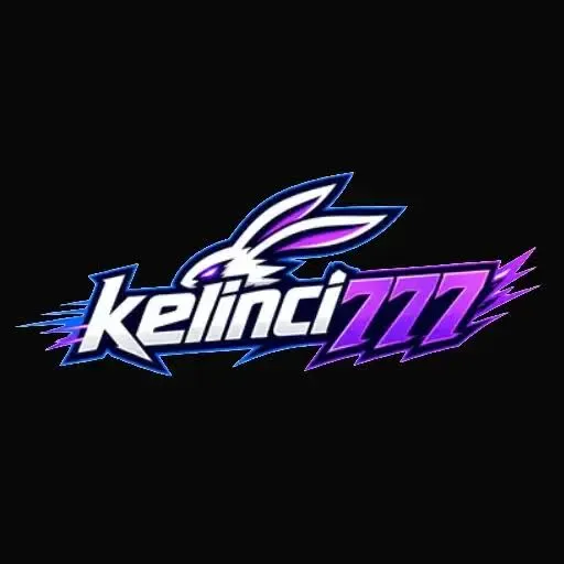 KELINCI777 - Petualangan Arcade yang Seru