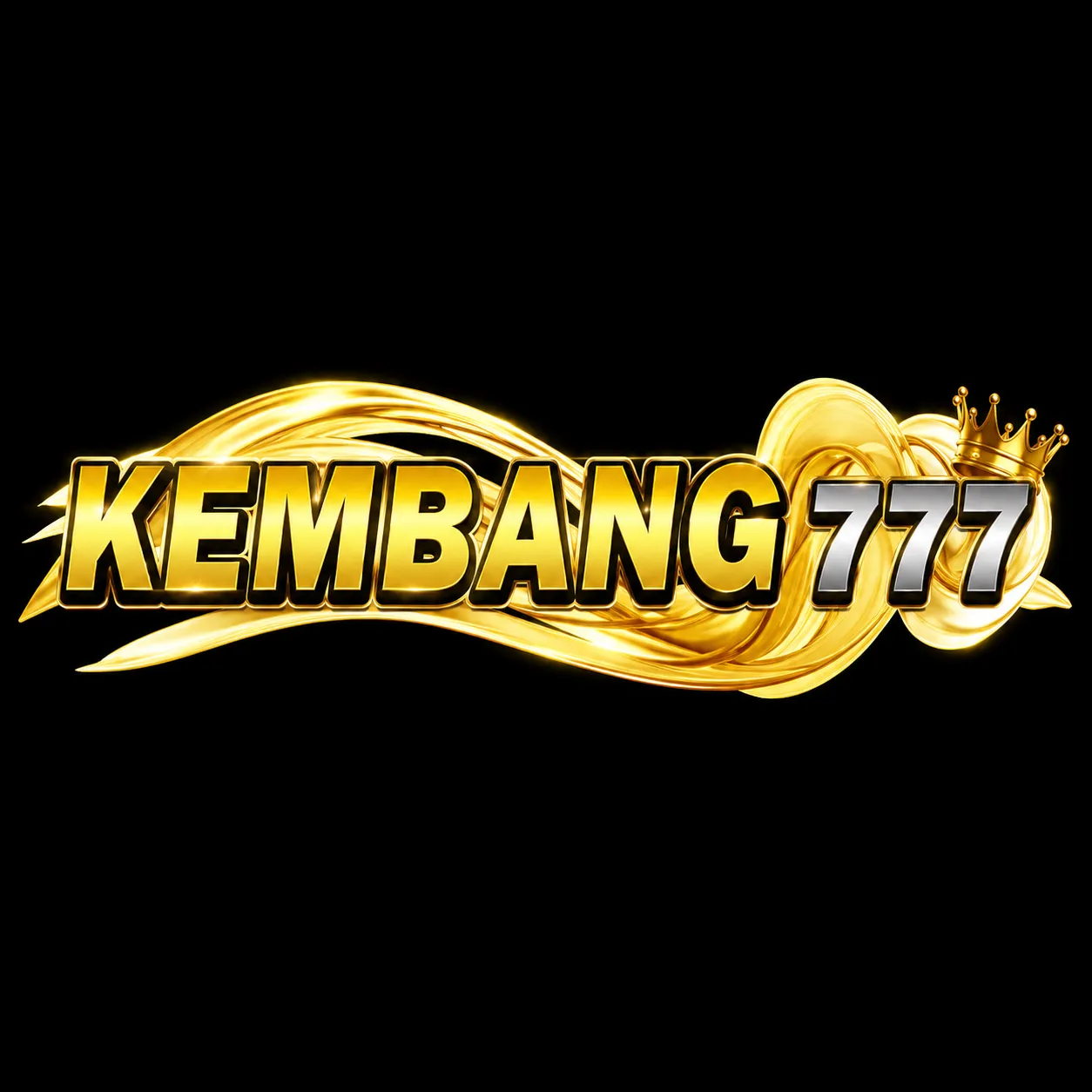 KEMBANG777 - Pertahanan Menara yang Memukau