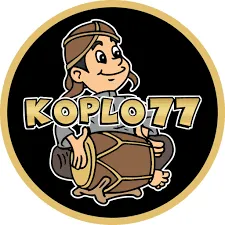 KOPLO77 - Aplikasi Utility Terbaik untuk Membantu Kebutuhan Sehari-hari