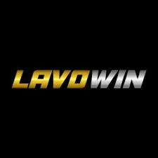 LAVOWIN - Pertahanan Menara yang Mengasyikkan