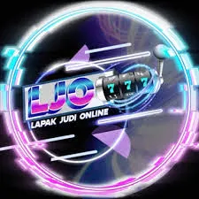 LJO777 - Game Olahraga Seru untuk Pecinta Sports