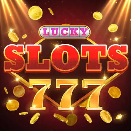 LUCKY777 - Petualangan Memancing Seru di Lautan