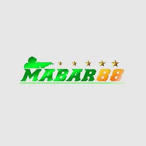 MABAR88 - Mainkan Game Santai dan Menyenangkan