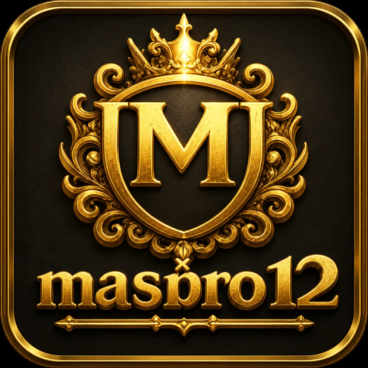 MASBRO12 - Pertarungan Seru di Dunia MOBA