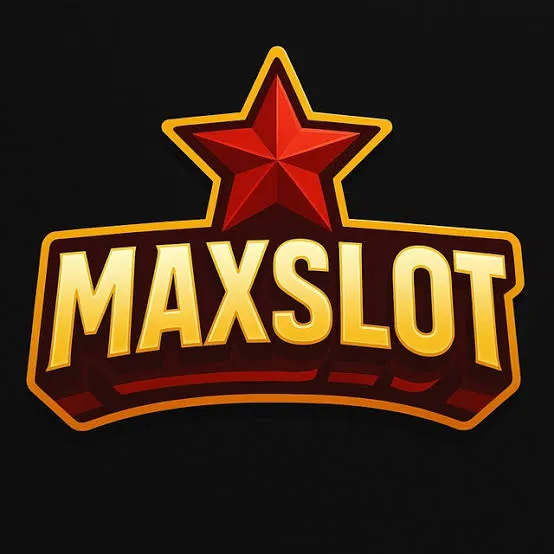 MAXSLOT - Petualangan Seru dalam Dunia ARPG