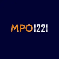 MPO1221 - Game Sepak Bola Seru dan Mengasyikkan
