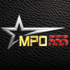 MPO555 - Simulasi Realistis untuk Pengalaman Gaming Terbaik