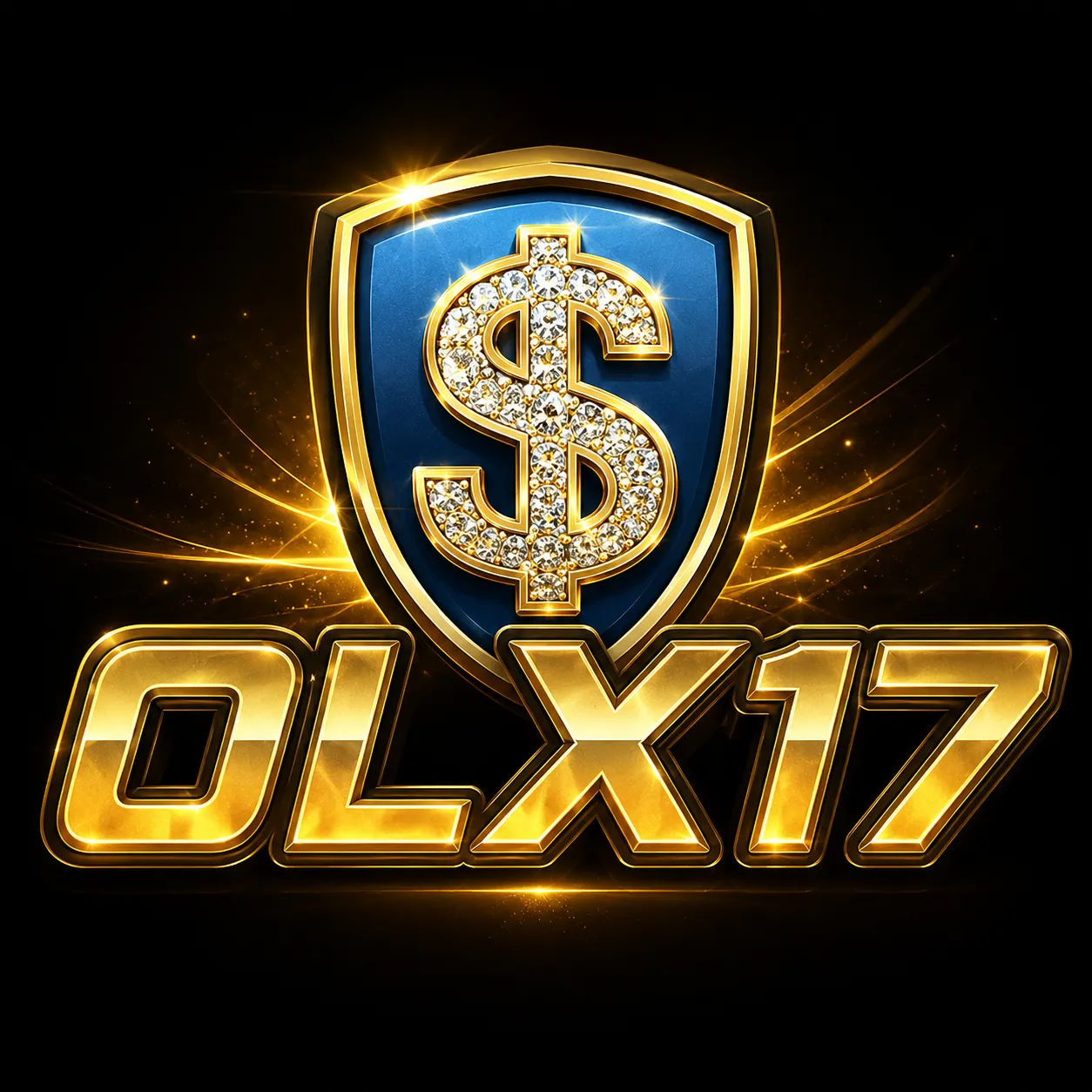 OLX17 - Petualangan Epik dalam Dunia MMORPG