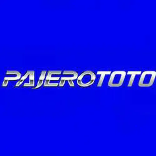 POJEROTOTO - Permainan Arcade Penuh Tantangan