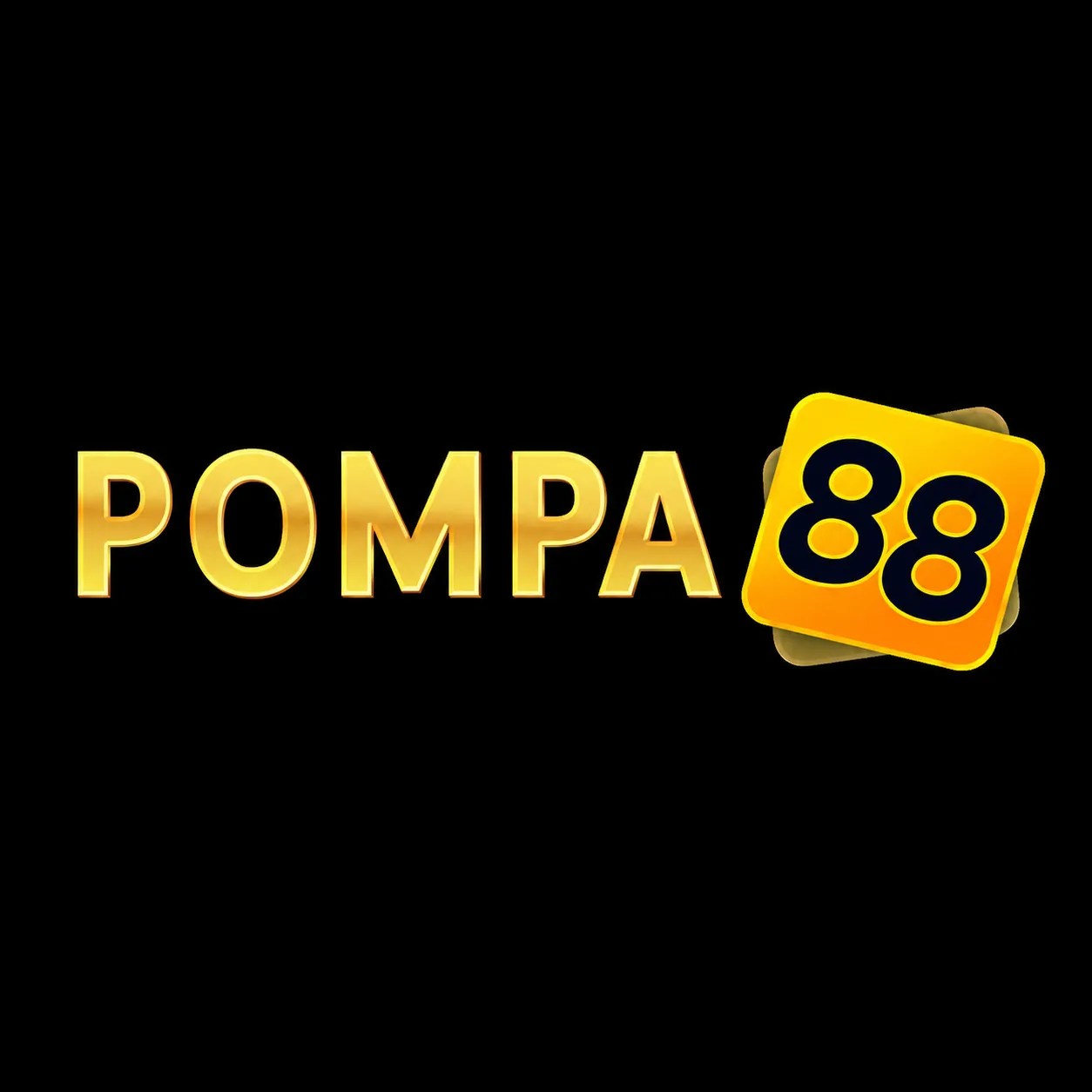 pompa88
