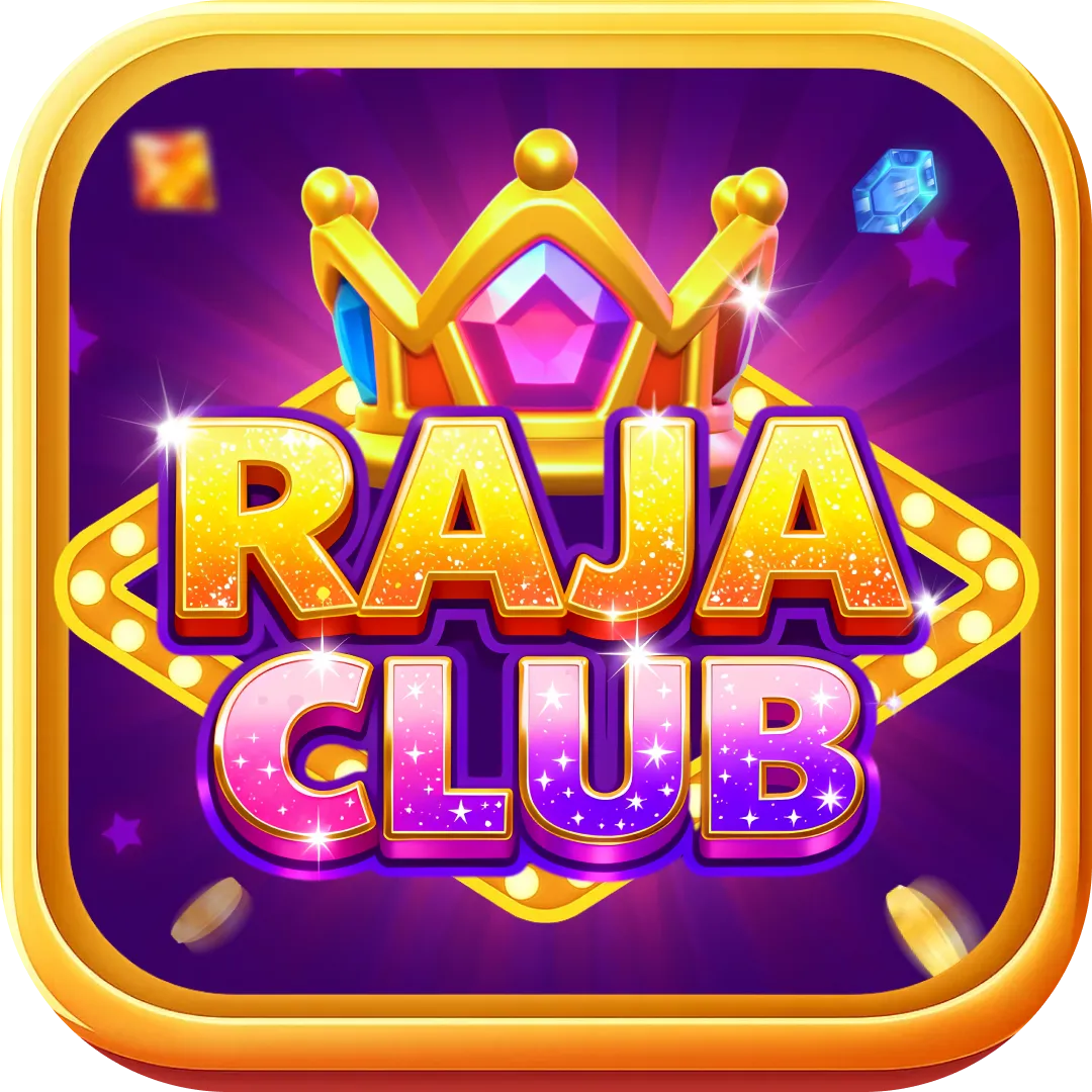 RAJACLUB - Pertarungan Seru di Dunia Battle Royale