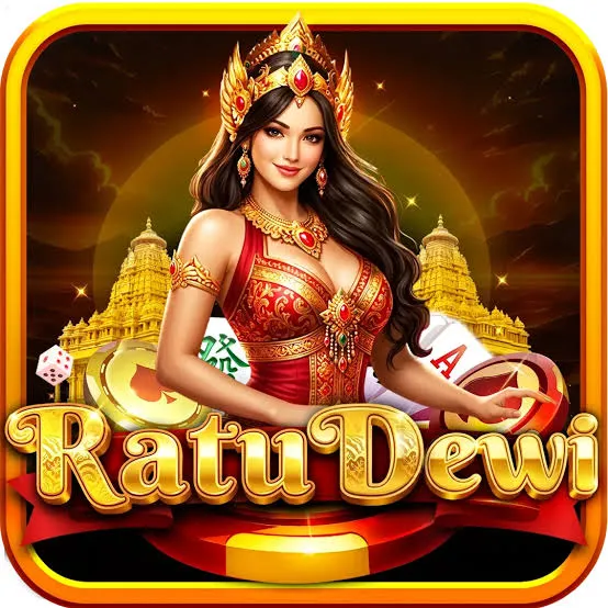 RATUDEWI - Pertahanan Menara yang Menarik dan Strategis