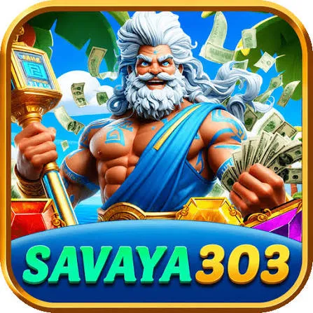 SAVAYA303 - Simulasi Terbaik untuk Pengalaman Virtual