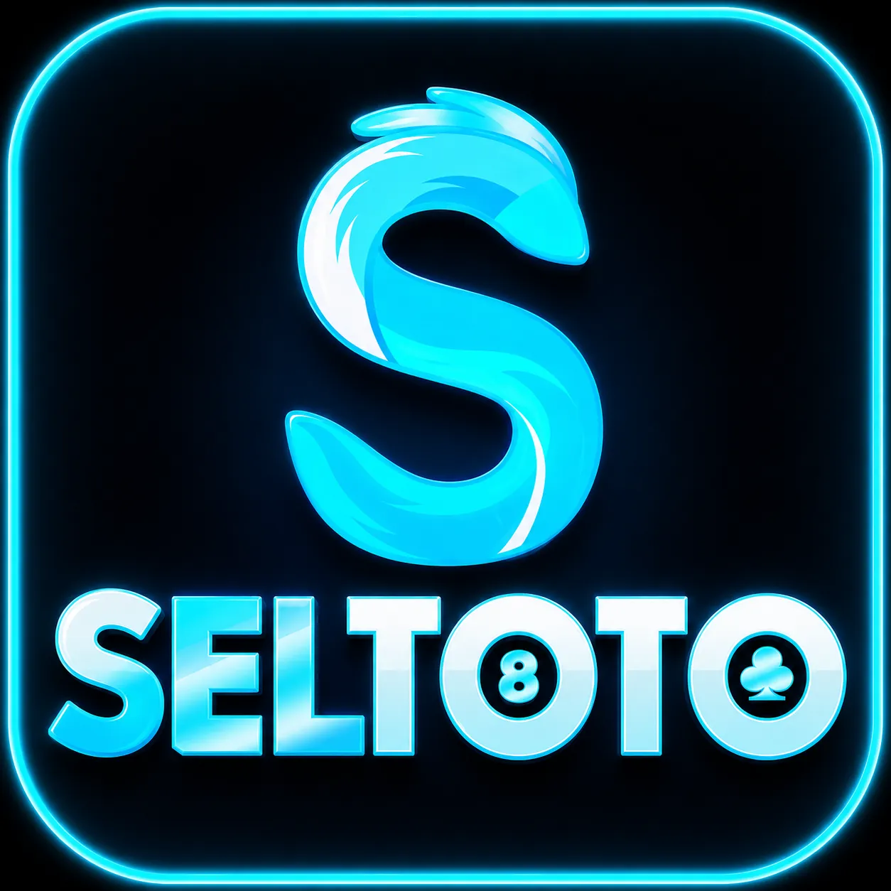 SELTOTO - Aplikasi Utilitas Terbaik untuk Pengguna Indonesia