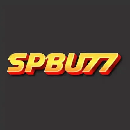 SPBU77 - Petualangan Seru di Dunia TPS