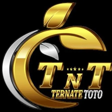 ternatetoto