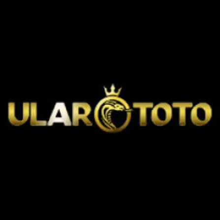 ULARTOTO - Game Live Casino Terbaik di Indonesia