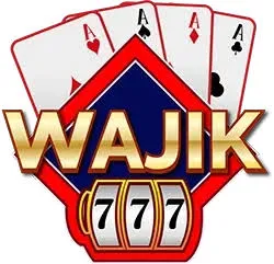 WAJIK777 - Game Olahraga Seru untuk Semua Penggemar