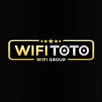 WIFITOTO - Permainan Arcade Seru dan Menghibur