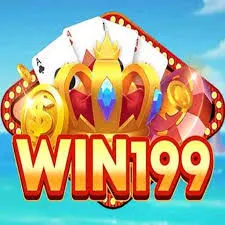 WIN199 - Simulasi Kesenangan dan Realitas dalam Dunia Digital